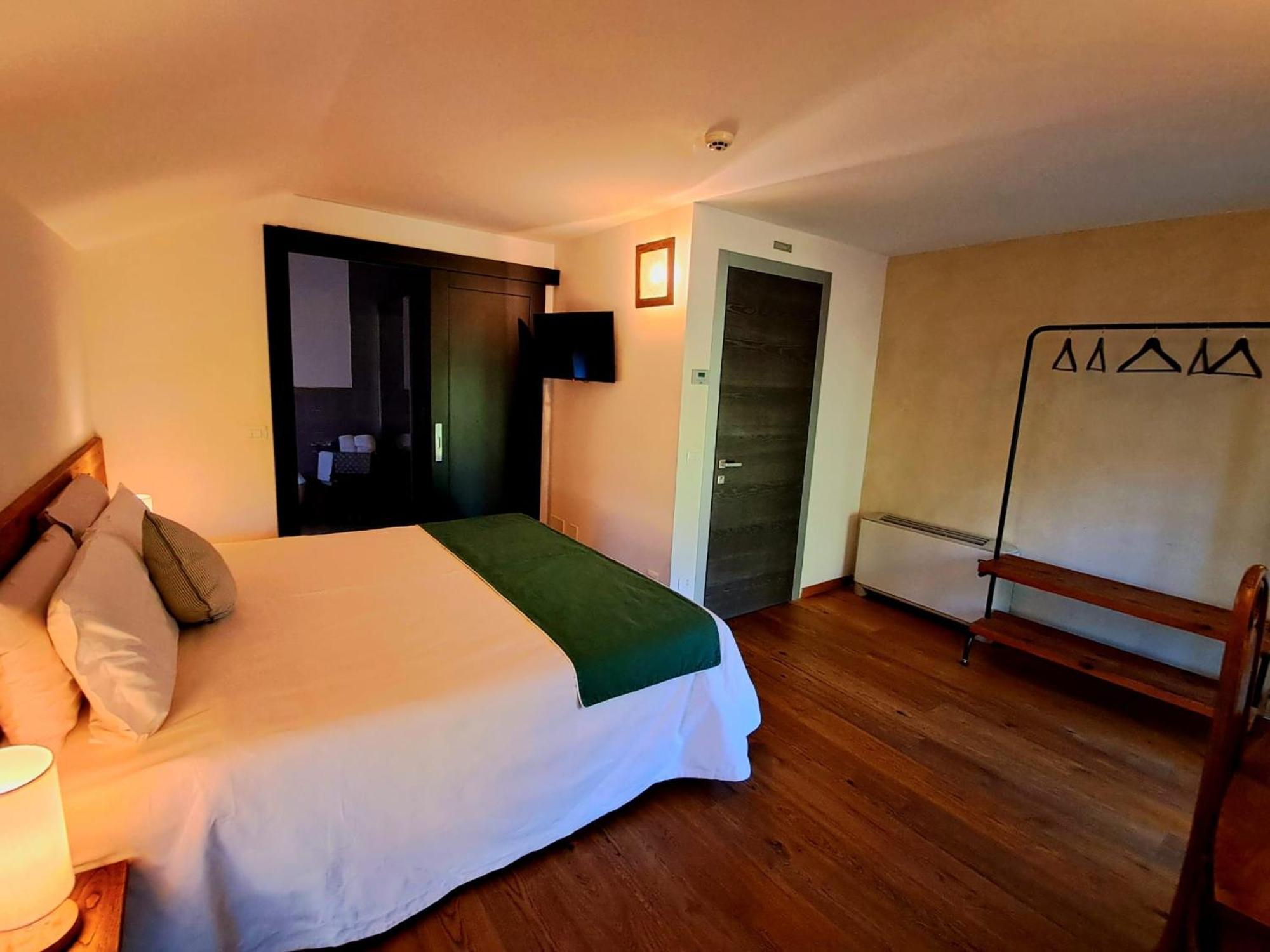 Bed and Breakfast La Barchessa Corva Exterior foto